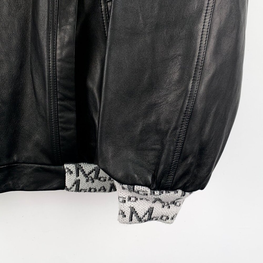 Magda - Picture 4 of 6